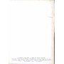 Il Presepio. Rivista dell'Associazione Italiana Amici del Presepio - Giugno 1976 - anno XXIV - n. 86