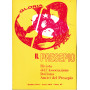Il Presepio. Rivista dell'Associazione Italiana Amici del Presepio - Ottobre 1976 - anno XXIV - n. 87