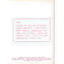 Il Presepio. Rivista dell'Associazione Italiana Amici del Presepio - Ottobre 1976 - anno XXIV - n. 87