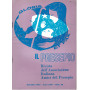 Il Presepio. Rivista dell'Associazione Italiana Amici del Presepio - Dicembre 1976 - anno XXIV - n. 88