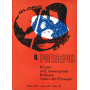 Il Presepio. Rivista dell'Associazione Italiana Amici del Presepio - Giugno 1977 - anno XXV - n. 90