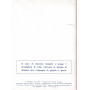 Il Presepio. Rivista dell'Associazione Italiana Amici del Presepio - Giugno 1977 - anno XXV - n. 90
