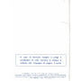 Il Presepio. Rivista dell'Associazione Italiana Amici del Presepio - Ottobre 1977 - anno XXV - n. 91