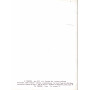 Il Presepio. Rivista dell'Associazione Italiana Amici del Presepio - Dicembre 1977 - anno XXV - n. 92