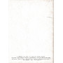 Il Presepio. Rivista dell'Associazione Italiana Amici del Presepio - Giugno 1978 - anno XXVI - n. 94