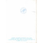 Il Presepio. Rivista dell'Associazione Italiana Amici del Presepio - Marzo 1980 - anno 28 - n. 101