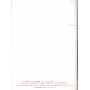 Il Presepio. Rivista dell'Associazione Italiana Amici del Presepio - Giugno 1980 - anno 28 - n. 102