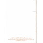 Il Presepio. Rivista dell'Associazione Italiana Amici del Presepio - Ottobre 1980 - anno 28 - n. 103
