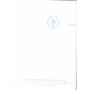 Il Presepio. Rivista dell'Associazione Italiana Amici del Presepio - Marzo 1981 - anno 29 - n. 105
