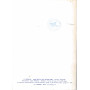 Il Presepio. Rivista dell'Associazione Italiana Amici del Presepio - Dicembre 1981 - anno 29 - n. 108