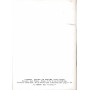 Il Presepio. Rivista dell'Associazione Italiana Amici del Presepio - Giugno 1982 - anno 30 - n. 110