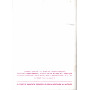 Il Presepio. Rivista dell'Associazione Italiana Amici del Presepio - Marzo 1983 - anno 31 - n. 113