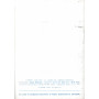 Il Presepio. Rivista dell'Associazione Italiana Amici del Presepio - Giugno 1983 - anno 31 - n. 114
