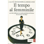Il tempo al femminile