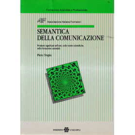 Semantica della comunicazione