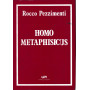 Homo Metaphisicus