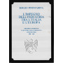 L'impegno dell'industria tra l'Italia e l'Europa. Discorsi e interventi in quattro anni di presidenza Confindustria (1988-1992)