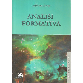 Analisi formativa