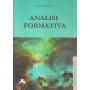 Analisi formativa