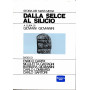 Dalla Selce al Silicio. Storia dei mass media
