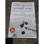 Libro bianco sul lavoro nero