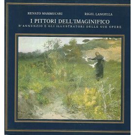 I pittori dell'imaginifico
