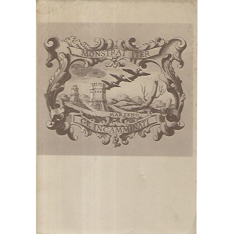 Gl'incamminati