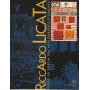 Riccardo Licata. Verso la poesia tra Mediterraneo e Oriente