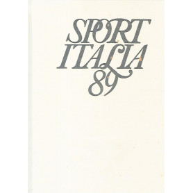 Sport Italia 89
