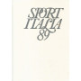 Sport Italia 89