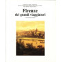 Firenze dei grandi viaggiatori