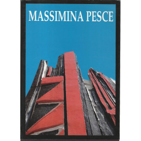 Massimina Pesce