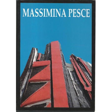 Massimina Pesce
