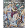 Gli affreschi della Certosa di Garegnano