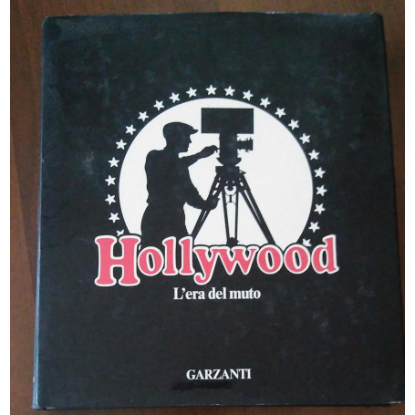 HOLLYWOOD