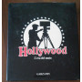 HOLLYWOOD
