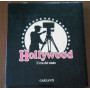HOLLYWOOD