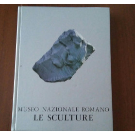 LE SCULTURE