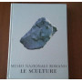 LE SCULTURE