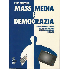 Mass media e democrazia