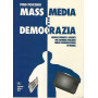 Mass media e democrazia