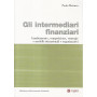 Gli intermediari finanziari
