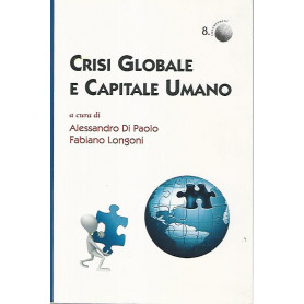Crisi globale e capitale umano