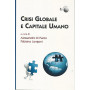 Crisi globale e capitale umano