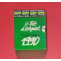LE STELLE DI HOLLYWOOD