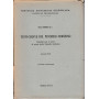 Testi-chiave del pensiero moderno. Parte seconda