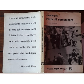 L'arte di comunicare