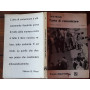 L'arte di comunicare