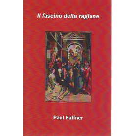 Il fascino della ragione