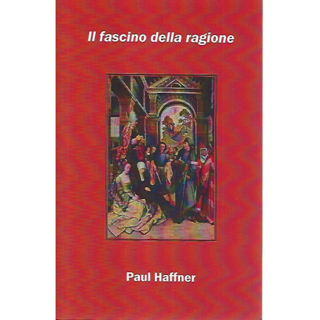 Il fascino della ragione